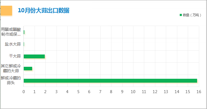 圖片3